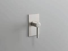 Passo rapido incasso&nbsp;53__EU - MARIO BONGIO