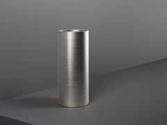 Bicchiere da piano&nbsp;70022__ - MARIO BONGIO