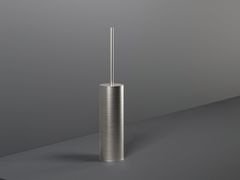 Porta scopino da appoggio&nbsp;70025__ - MARIO BONGIO