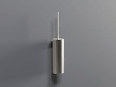 Scopino da parete&nbsp;70026__ - MARIO BONGIO