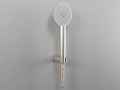 Doccetta per doccia&nbsp;720__ - MARIO BONGIO