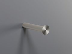 Portarotolo a muro&nbsp;70002__ - MARIO BONGIO