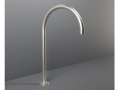 Bocca di erogazione in acciaio inox&nbsp;73982__ - MARIO BONGIO