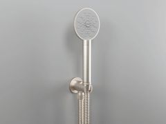 Doccetta per doccia&nbsp;730__ - MARIO BONGIO