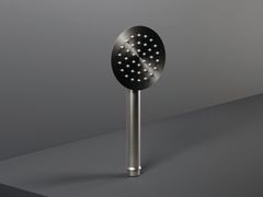 Doccetta in acciaio inox&nbsp;70924__ - MARIO BONGIO