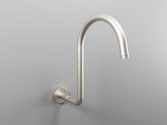 Braccio doccia a muro&nbsp;793__ - MARIO BONGIO