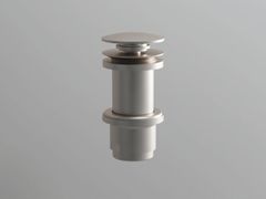 Piletta in ottone&nbsp;79__SP - MARIO BONGIO