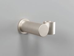 Supporto per doccette&nbsp;820__SU - MARIO BONGIO