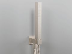 Doccetta con getto fisso per doccia&nbsp;834__A1 - MARIO BONGIO