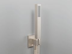 Doccetta in ABS per doccia con getto fisso&nbsp;834__0E - MARIO BONGIO