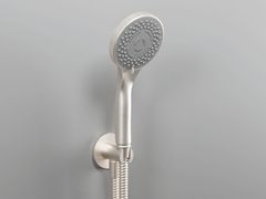 Doccetta per doccia con getto fisso&nbsp;835__3G - MARIO BONGIO