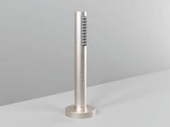 Doccetta per doccia&nbsp;844__ - MARIO BONGIO