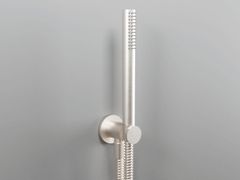 Doccetta con getto fisso per doccia&nbsp;830__A1 - MARIO BONGIO