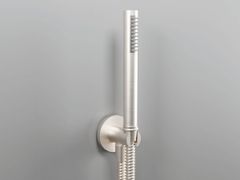 Doccetta in ABS con getto fisso per doccia&nbsp;830__0E - MARIO BONGIO