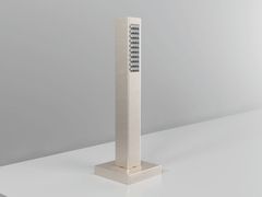 Doccetta per doccia&nbsp;845__ - MARIO BONGIO