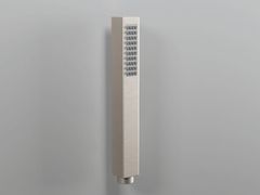 Doccetta a muro con supporto&nbsp;854__ - MARIO BONGIO