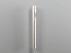 Doccetta a muro con supporto&nbsp;850__ - MARIO BONGIO