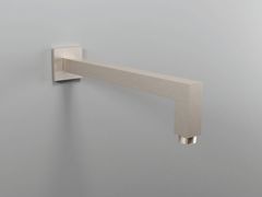 Braccio doccia in ottone cromato&nbsp;806__ - MARIO BONGIO