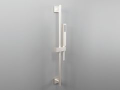 Asta saliscendi in ABS con flessibile&nbsp;874__0E - MARIO BONGIO