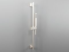 Asta saliscendi con flessibile&nbsp;874__ - MARIO BONGIO