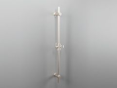 Asta saliscendi con doccetta&nbsp;870__RA - MARIO BONGIO