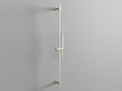 Asta saliscendi con doccetta&nbsp;870__ - MARIO BONGIO