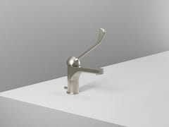 Miscelatore per bagni pubblici elettronico&nbsp;ELECTRONIC - MARIO BONGIO