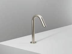 Miscelatore per bagni pubblici elettronico&nbsp;ELECTRONIC - MARIO BONGIO