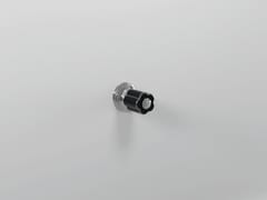 Rubinetto incasso&nbsp;FLEUR - MARIO BONGIO