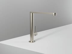 Miscelatore da cucina con bocca girevole&nbsp;KITCHEN - MARIO BONGIO