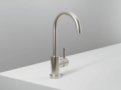 Miscelatore da cucina da piano&nbsp;KITCHEN - MARIO BONGIO