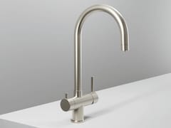 Miscelatore da cucina da piano&nbsp;KITCHEN - MARIO BONGIO