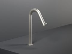 Miscelatore da cucina da piano con bocca girevole&nbsp;KITCHEN - MARIO BONGIO