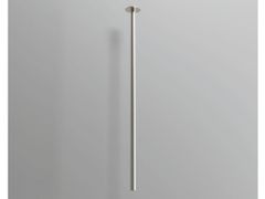 Bocca di erogazione da soffitto&nbsp;LINEA BY AC - MARIO BONGIO