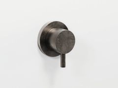 Deviatore a 3 vie&nbsp;ON MAXI - MARIO BONGIO