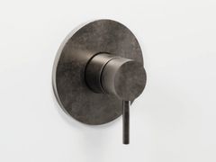 Comando remoto a muro&nbsp;ON MAXI - MARIO BONGIO