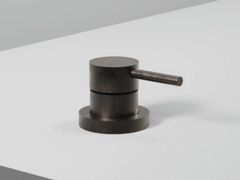 Comando remoto da piano&nbsp;ON MAXI - MARIO BONGIO