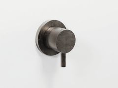 Deviatore a 2 vie&nbsp;ON MAXI - MARIO BONGIO