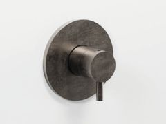 Deviatore a 3 vie&nbsp;ON MAXI - MARIO BONGIO