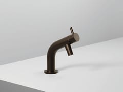 Miscelatore per bidet monoforo da piano&nbsp;ON - MARIO BONGIO