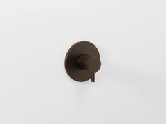 Deviatore a 3 vie&nbsp;ON - MARIO BONGIO