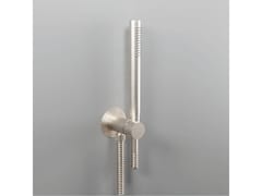 Doccetta a muro&nbsp;ON - MARIO BONGIO