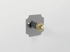 Miscelatore per doccia monoforo&nbsp;RADIANT - MARIO BONGIO