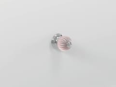 Deviatore a 3 vie&nbsp;RIVOLI - MARIO BONGIO