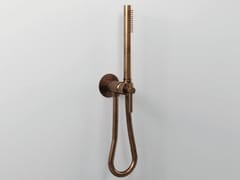 Doccetta a muro&nbsp;T LEVER - MARIO BONGIO