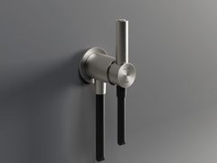 Idroscopino in acciaio inox&nbsp;TIME2020 BASIC - MARIO BONGIO