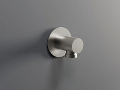 Presa acqua in acciaio inox&nbsp;TIME2020 - MARIO BONGIO