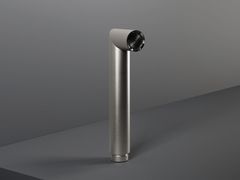 Doccetta in acciaio inox per vasca&nbsp;70851__ - MARIO BONGIO