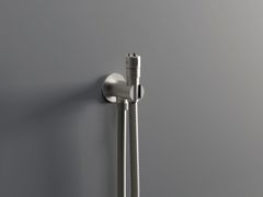 Idroscopino in acciaio inox&nbsp;TIME2020 - MARIO BONGIO