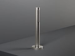 Doccetta in acciaio inox per vasca&nbsp;TIME2020 - MARIO BONGIO